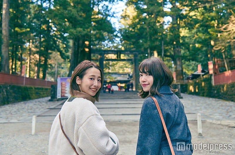 【2018年】初心者も大満足!冬の日光を1泊2日で味わう観光スポット10選