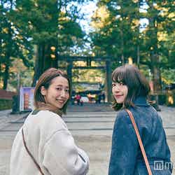 【2018年】初心者も大満足!冬の日光を1泊2日で味わう観光スポット10選(C)モデルプレス