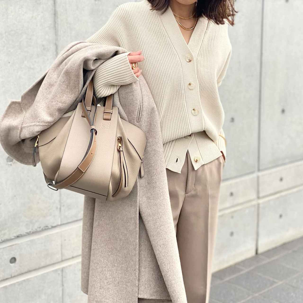 画像3: