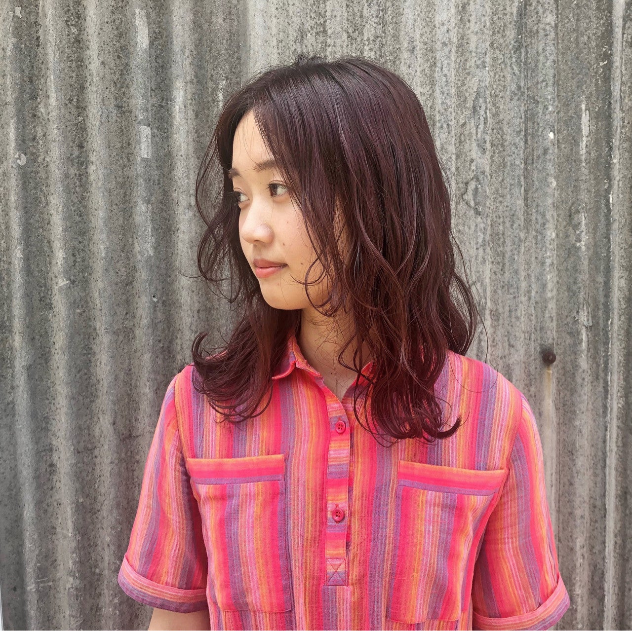 b3a189286fc7bd5775b69e052f5f9342_7713549