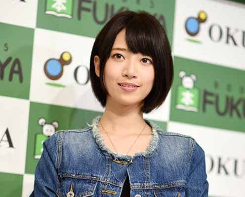 橋本奈々未に黒柳徹子が“結婚質問” 乃木坂46との共通点も話題に