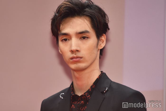 おかえりモネ 内田 清水尋也 のセリフが話題 作品に込められた最大のテーマ 防災の日に観られて良かった モデルプレス おかえりモネ 内田 清水尋也 のセリフが話題 作品に込められた最大のテーマ 防災の日に観られて良かった モデルプレス