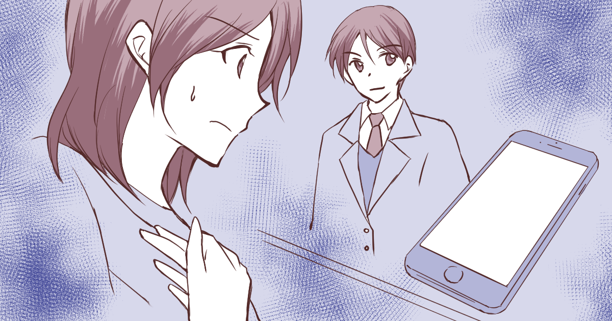 ＜子離れできるかな＞就職で巣立った子どもが心配でたまらない。甘やかしてはいけないと思うけど…