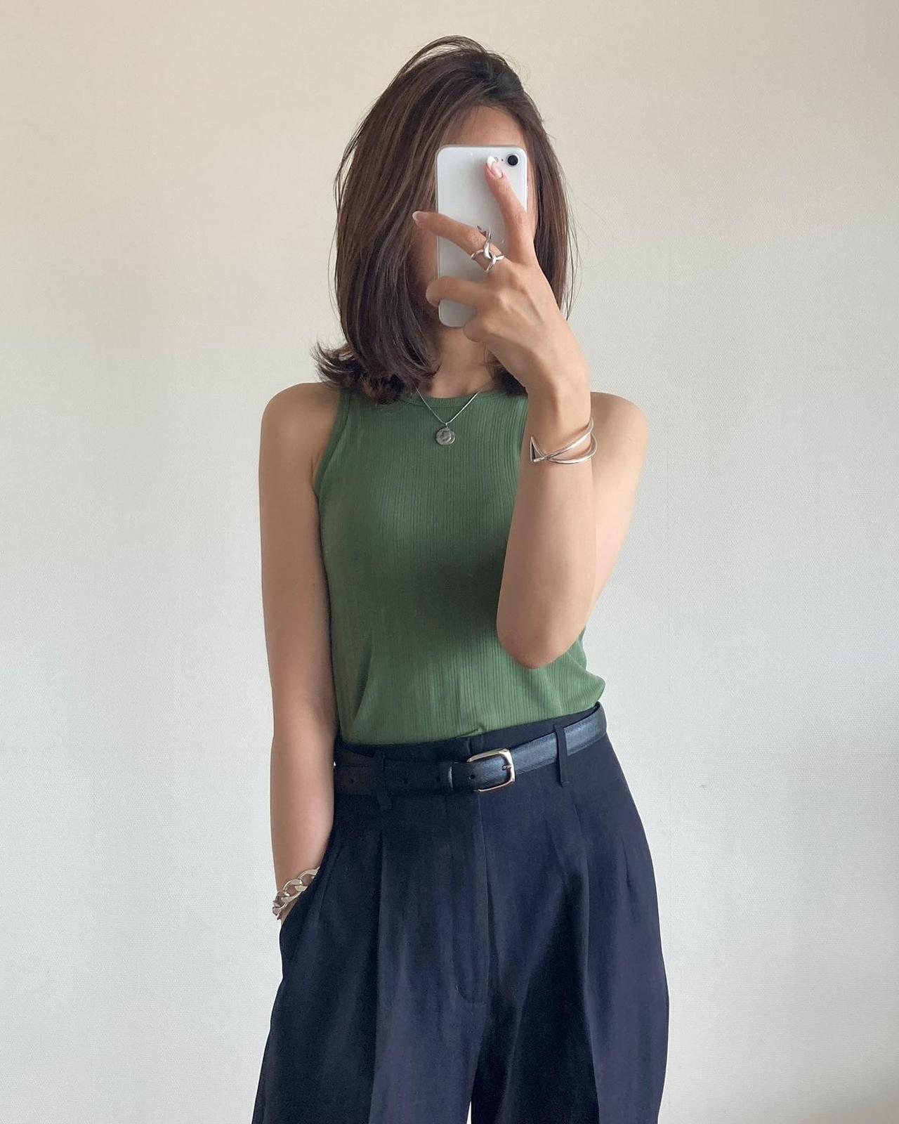 画像2:
