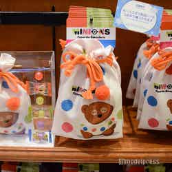 NO LIMIT!クリスマス 2023(C)モデルプレス