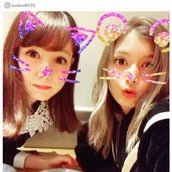 ショートボブでもアレンジ自在 トリンドル玲奈のヘアスタイルが可愛くて真似しやすい モデルプレス ショートボブでもアレンジ自在 トリンドル玲奈のヘアスタイルが可愛くて真似しやすい モデルプレス