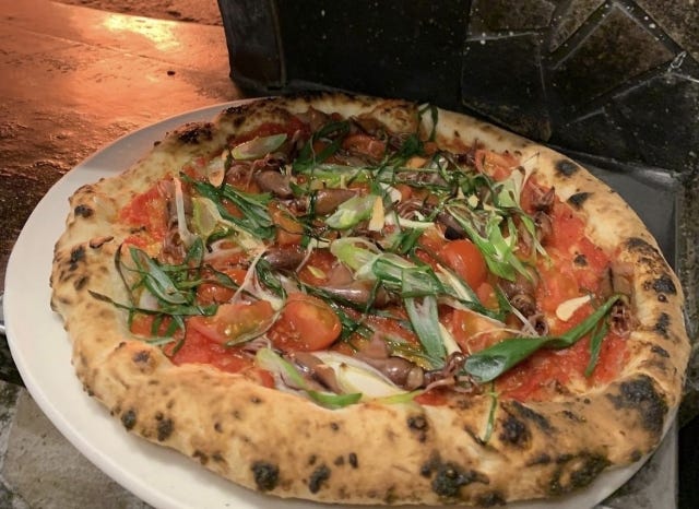 これはたまらない…♡チーズ好きが通う大阪のおすすめ店