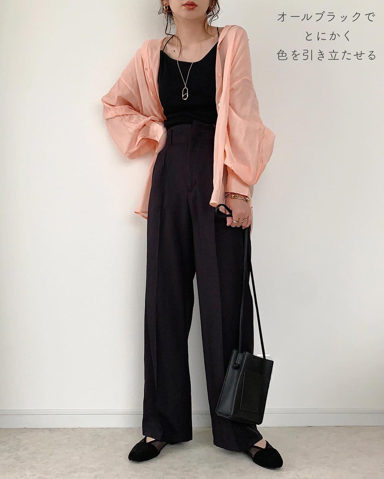画像4: