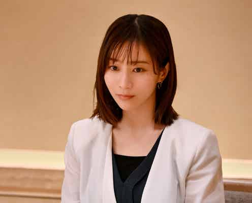 田中みな実「ブラックペアン2」出演決定 ドラマオリジナルキャラ演じる「しっかり噛み締めながら臨みたい」