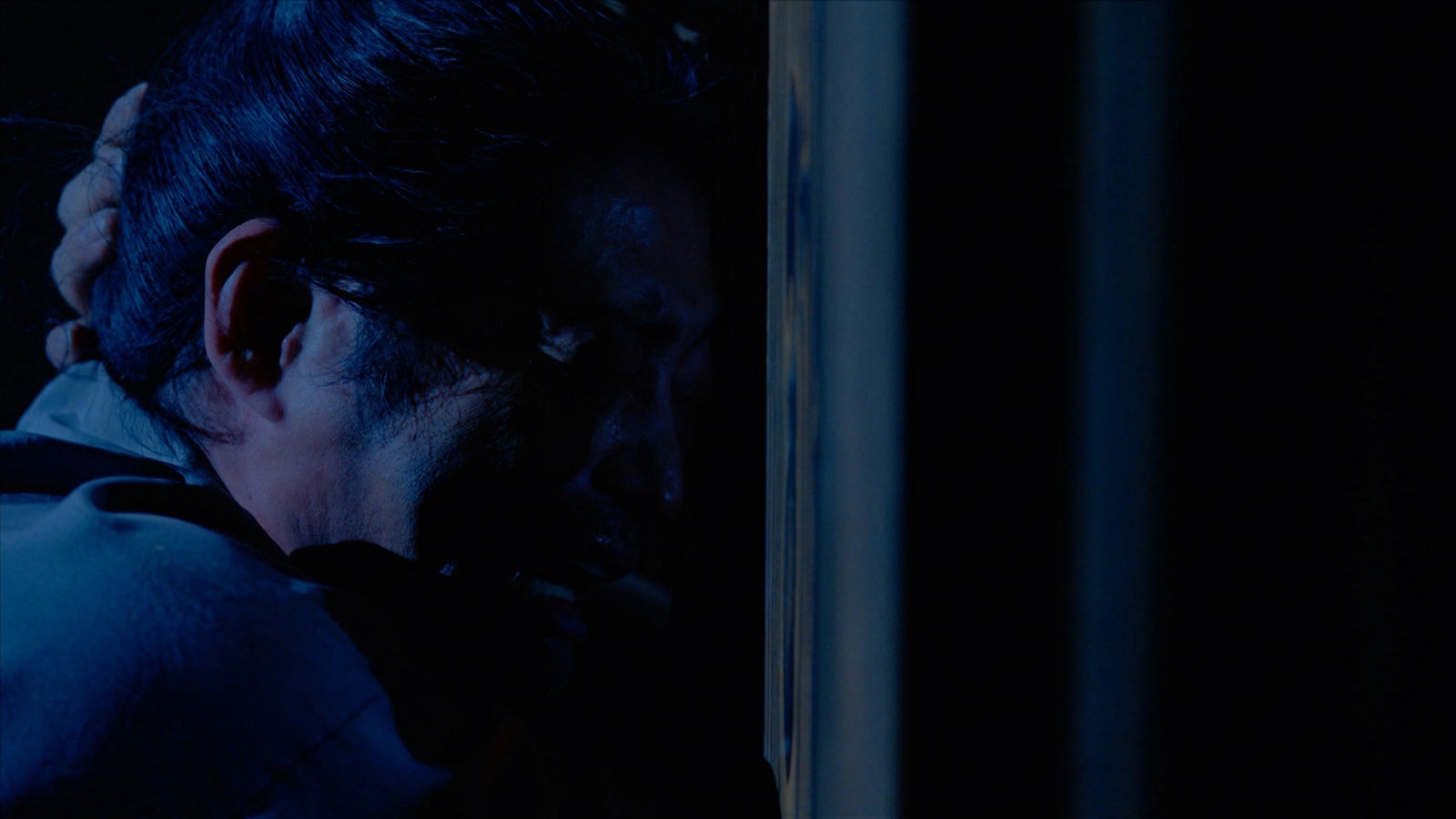 「べらぼう～蔦重栄華乃夢噺～」第16話（C）NHK