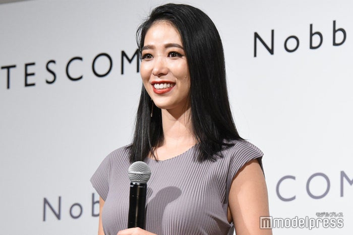 紅蘭 入院を報告 腎臓の手術控え 不安や恐怖はない モデルプレス