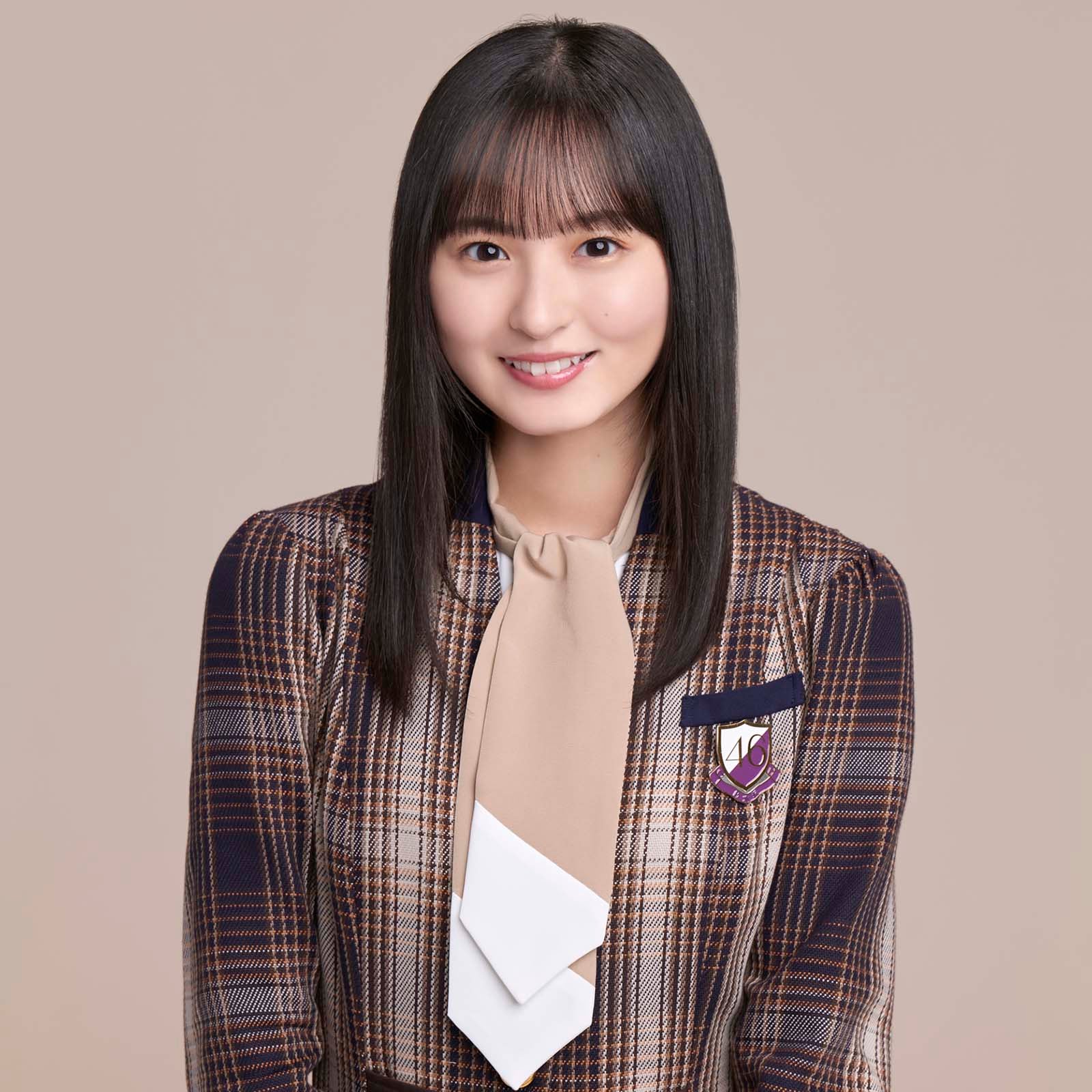 遠藤さくら（提供写真）