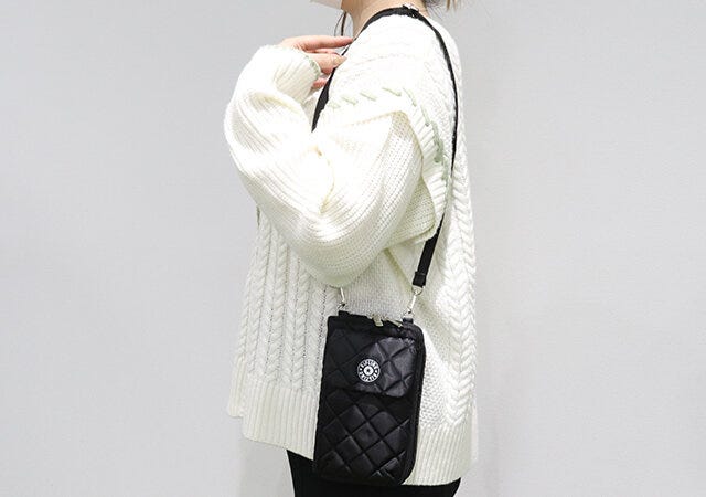 宝島社　雑誌　ムック本　付録　Kipling