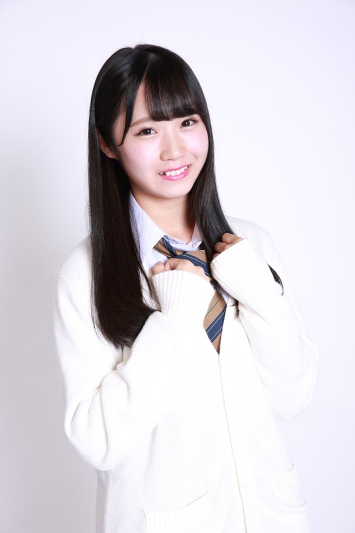 12位：さるちゃん
