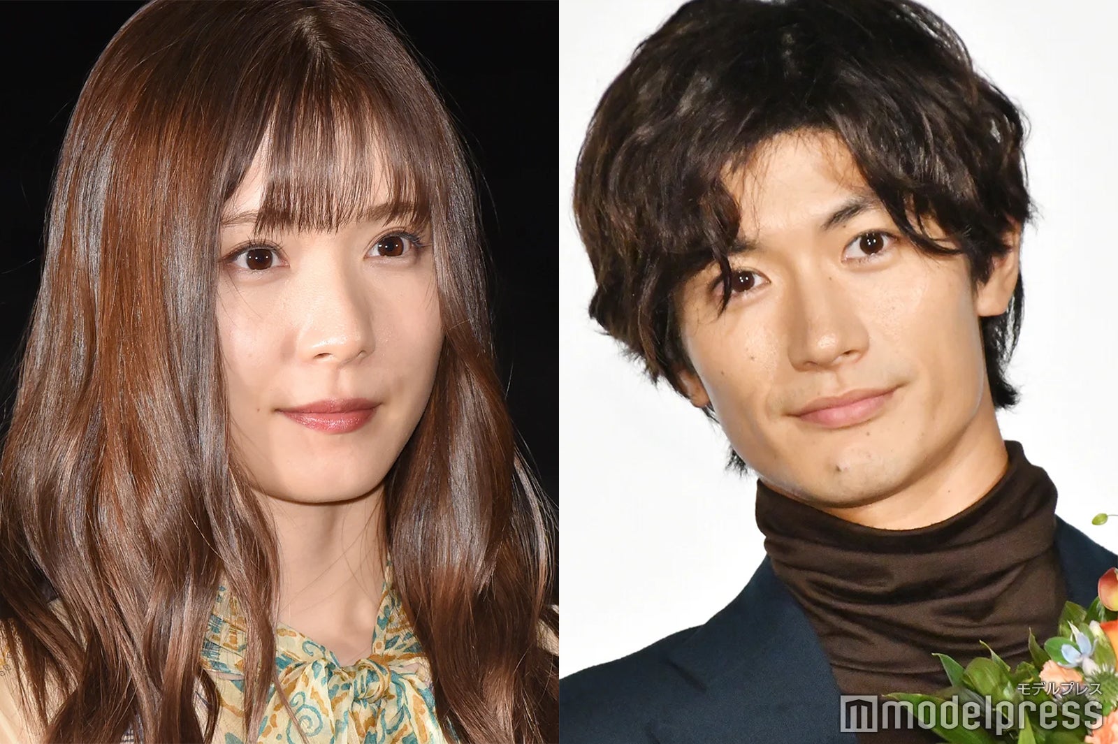 北村匠海、三浦春馬さん出演ドラマへの想い語る「絶対見てください」 - モデルプレス