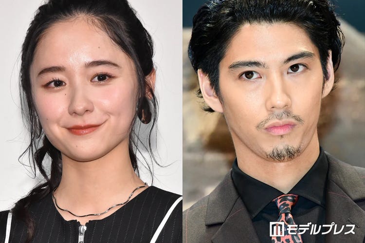 賀来賢人の タイプの女優 堀田真由 番組紹介に感謝 本当に恐れ多いです モデルプレス 賀来賢人の タイプの女優 堀田真由 番組紹介に感謝 本当に恐れ多いです モデルプレス