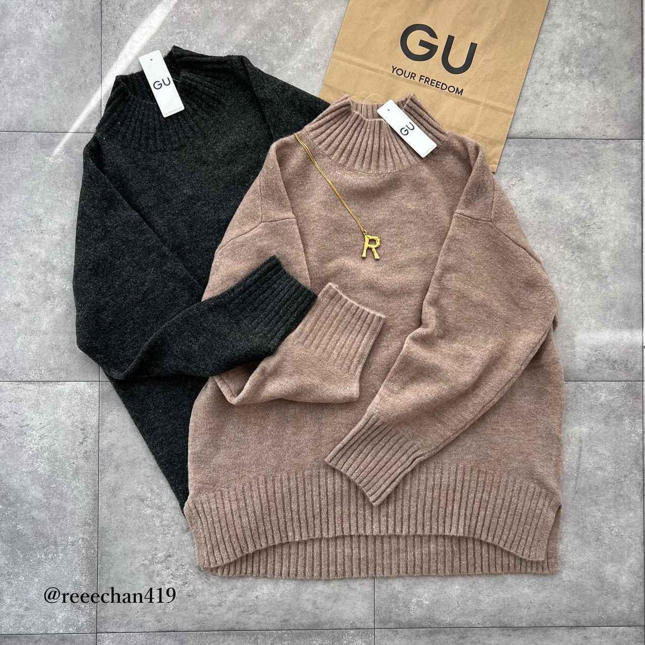 画像1: