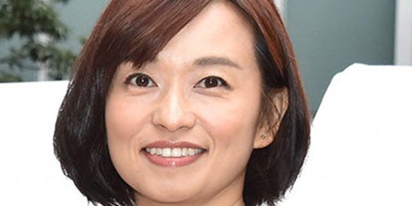 住吉美紀アナ コロナ感染後初ブログで病状を報告 体か精神が壊れてしまうかも モデルプレス