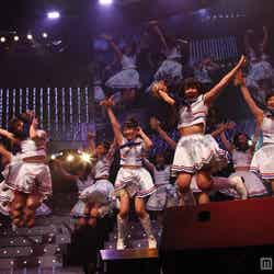 NMB48「AKB48 リクエストアワー セットリストベスト100 2012」最終公演