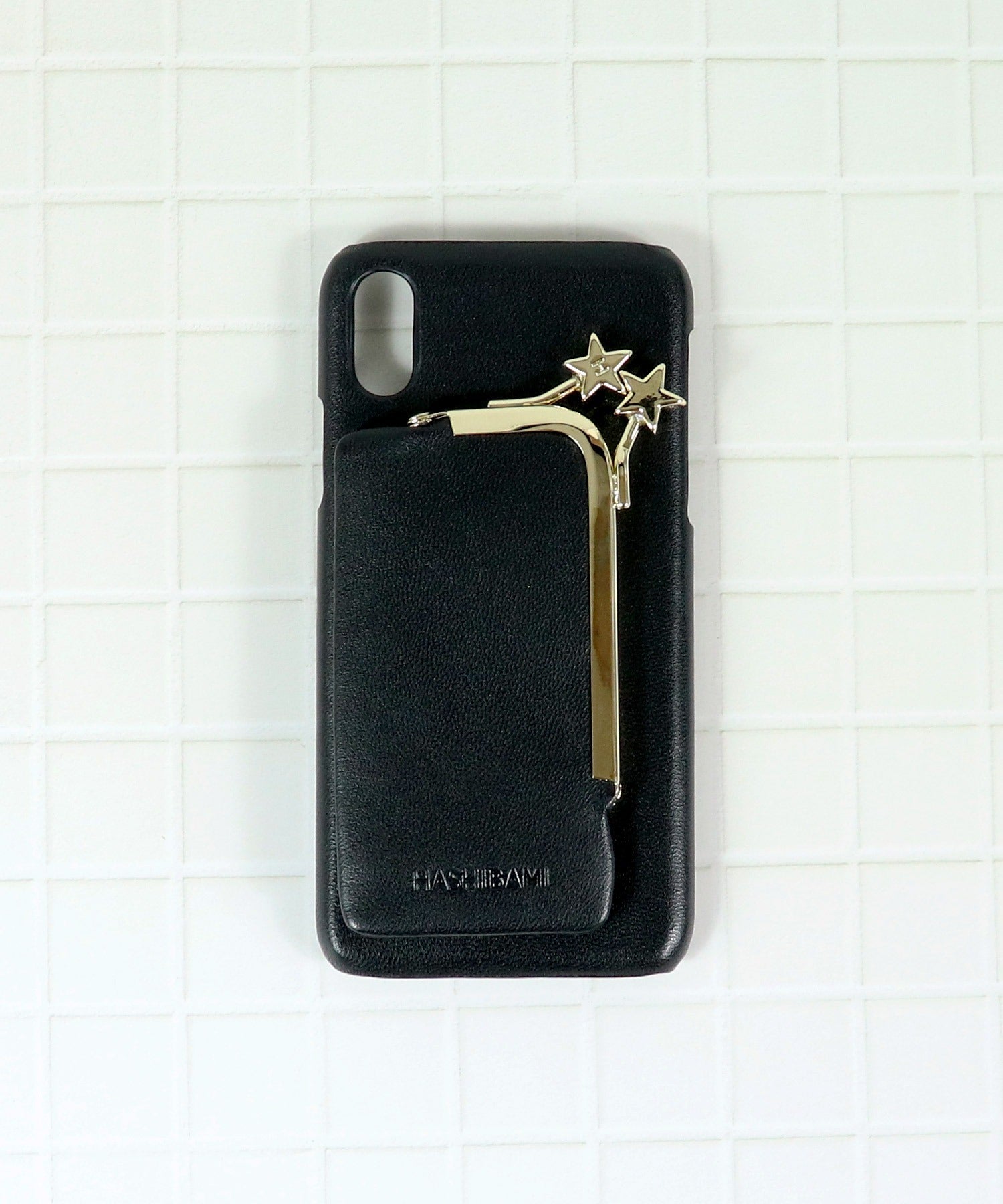 今欲しいのは 収納もできる スマホケース 大人女子におすすめのおしゃれケース5選 モデルプレス