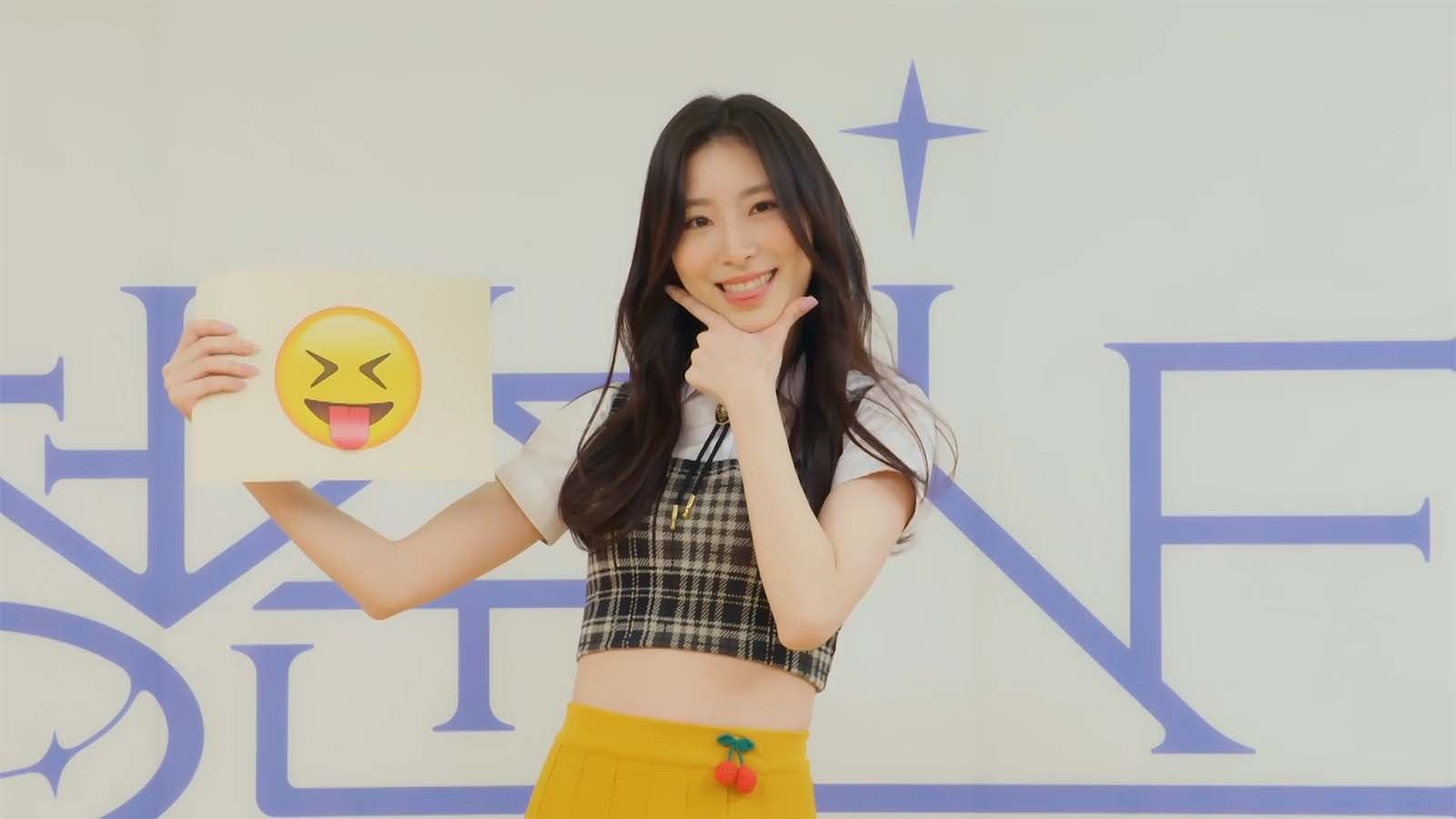 アイドル派／No.35キム・チェヒョン （C）CHANNEL A All rights reserved