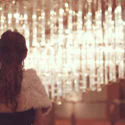 ※画像はイメージ/photo by GIRLYDROP