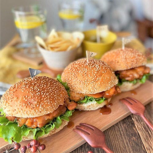 子そもが喜ぶクリスマスオードブルレシピ15選 パーティーにもおすすめの料理 モデルプレス 子そもが喜ぶクリスマスオードブルレシピ15選 パーティーにもおすすめの料理 モデルプレス