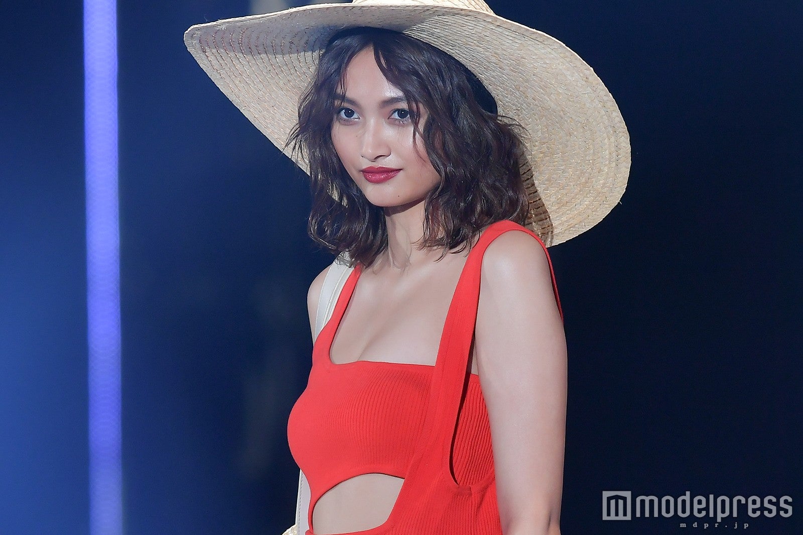 香川沙耶（C）モデルプレス