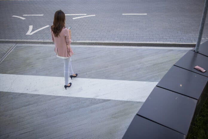 ■過去の恋愛話について、具体的な意見を聞いてみると……