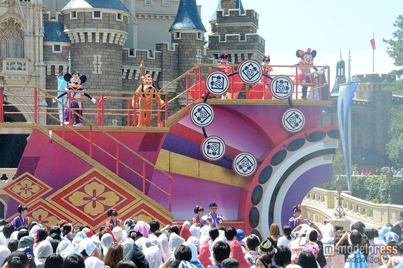 「雅涼群舞（がりょうぐんぶ）」