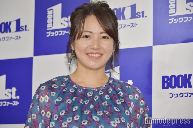 画像7 9 磯山さやか グラビア歴17年で 頻繁にやっていない レアなこととは モデルプレス