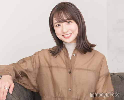 フジ松村未央アナ、“家族デー”での娘との2ショット公開「お嬢さんも可愛らしい」「素敵な親子」