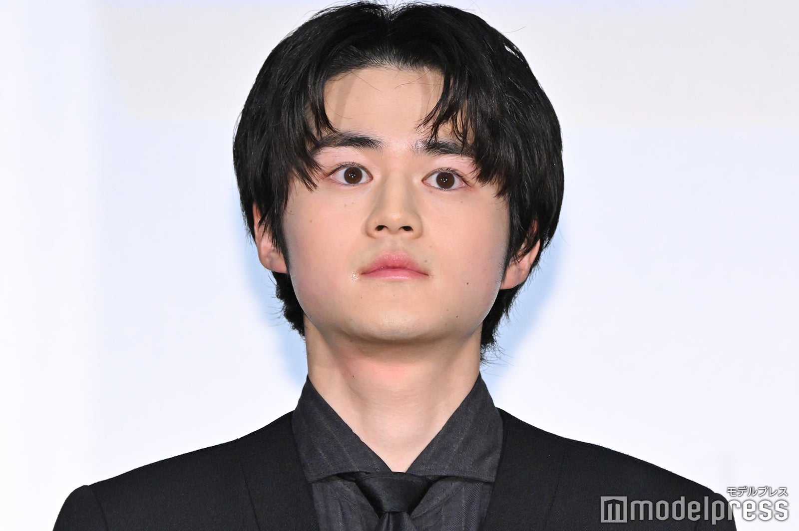 速 ダ ㉔『目黒蓮』 表紙違い版 東京カレンダー 2023年 4月号【表紙：目黒蓮（Snow