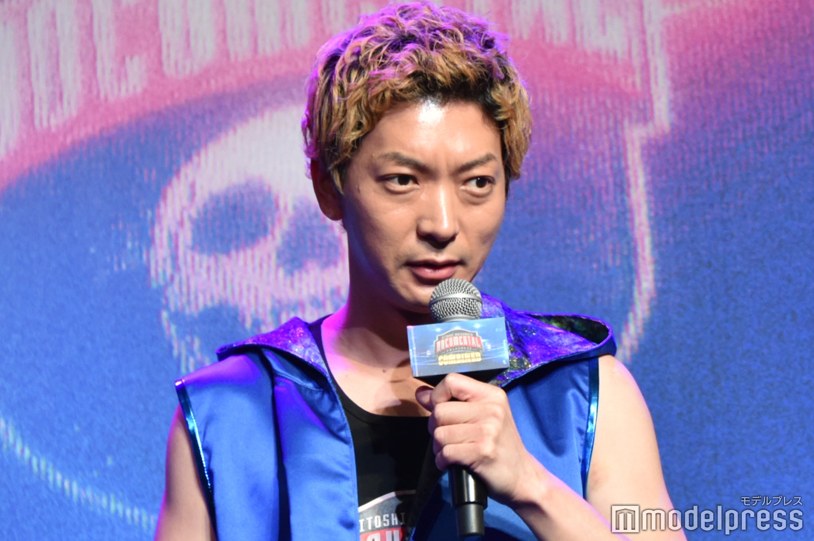 ニューヨーク嶋佐、オズワルド畠中＆井上咲楽の熱愛「正直、知ってました」