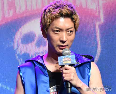 ニューヨーク嶋佐、オズワルド畠中&井上咲楽の熱愛「正直、知ってました」