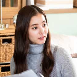 高良健吾の画像 写真 ニュース記事一覧 モデルプレス 高良健吾の画像 写真 ニュース記事一覧 モデルプレス