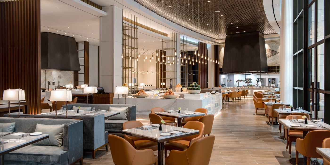 On The Plate（提供画像）