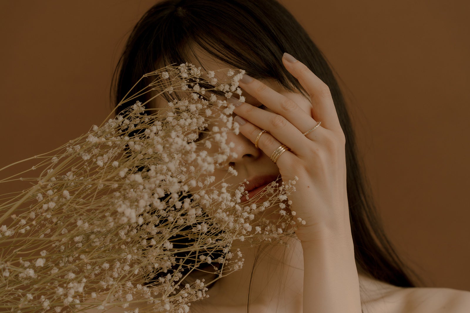 「ENELSIA」（提供写真）