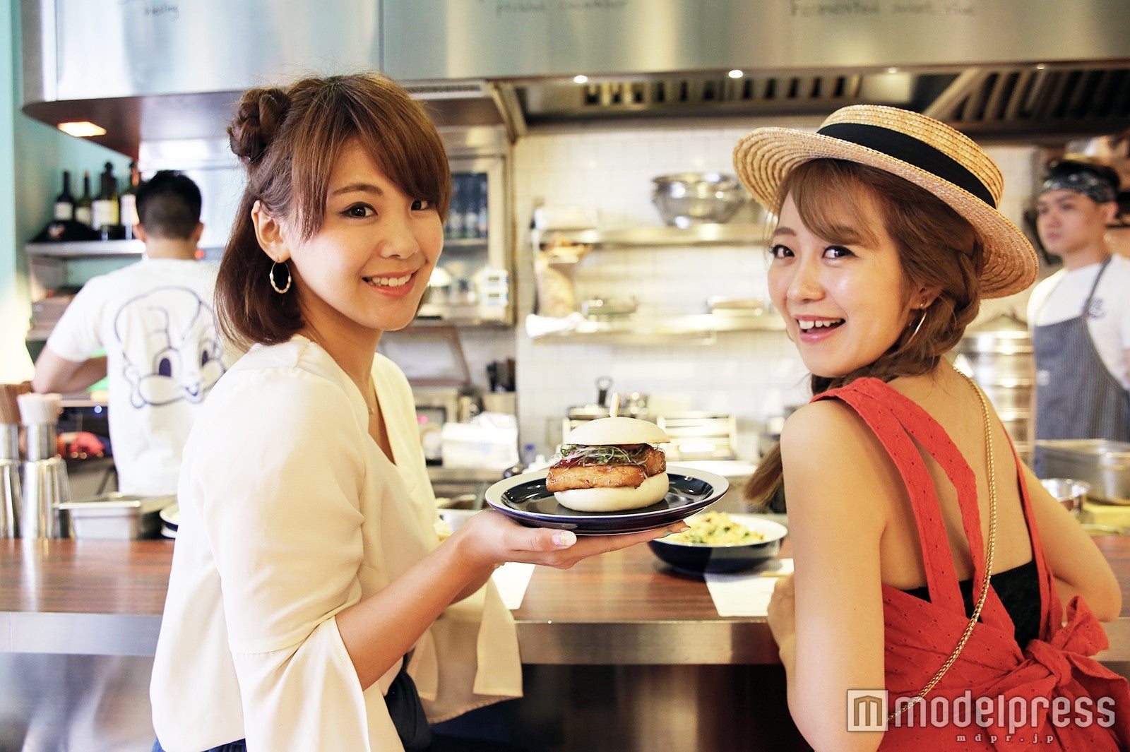 金曜出発OK！香港行きおすすめツアー