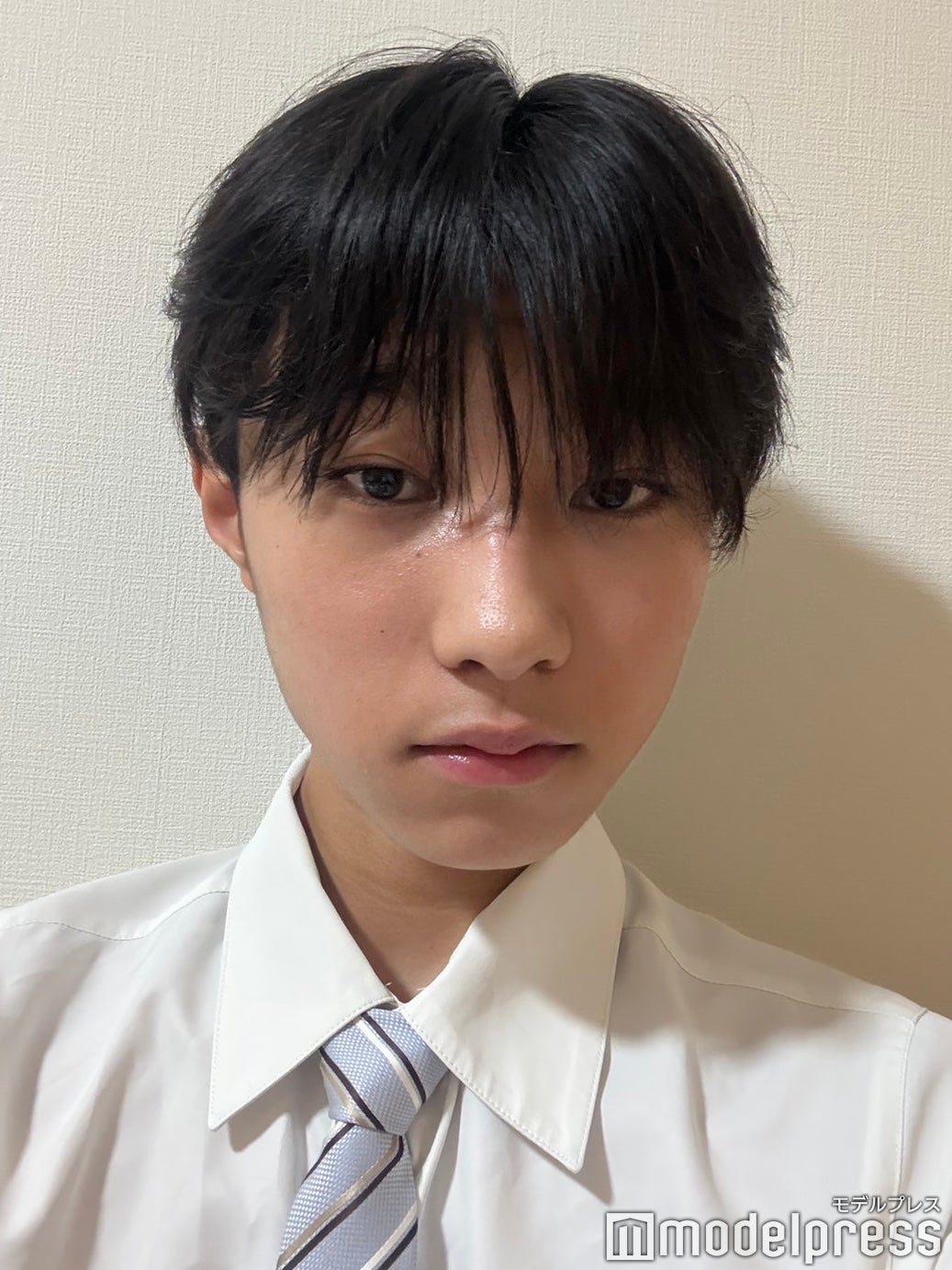 関西エリア候補者