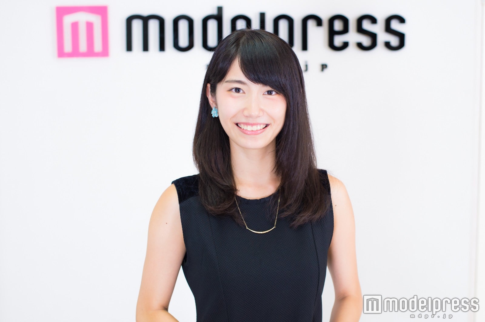 杉本きらら （C）モデルプレス