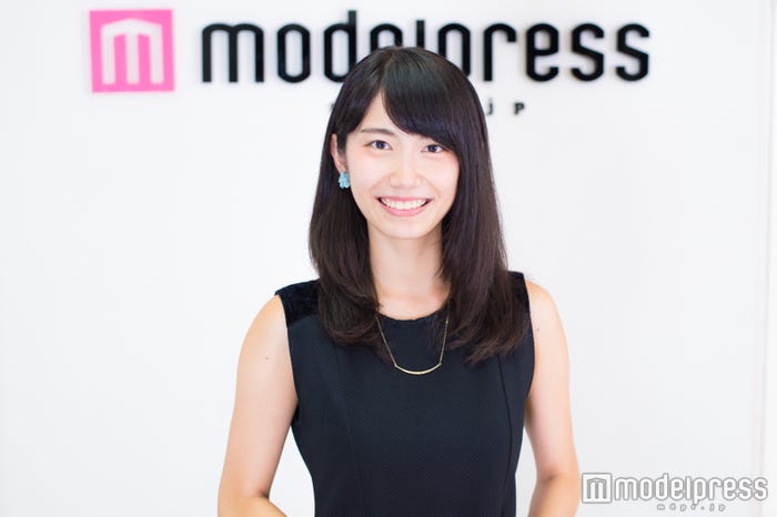 杉本きらら (C)モデルプレス
