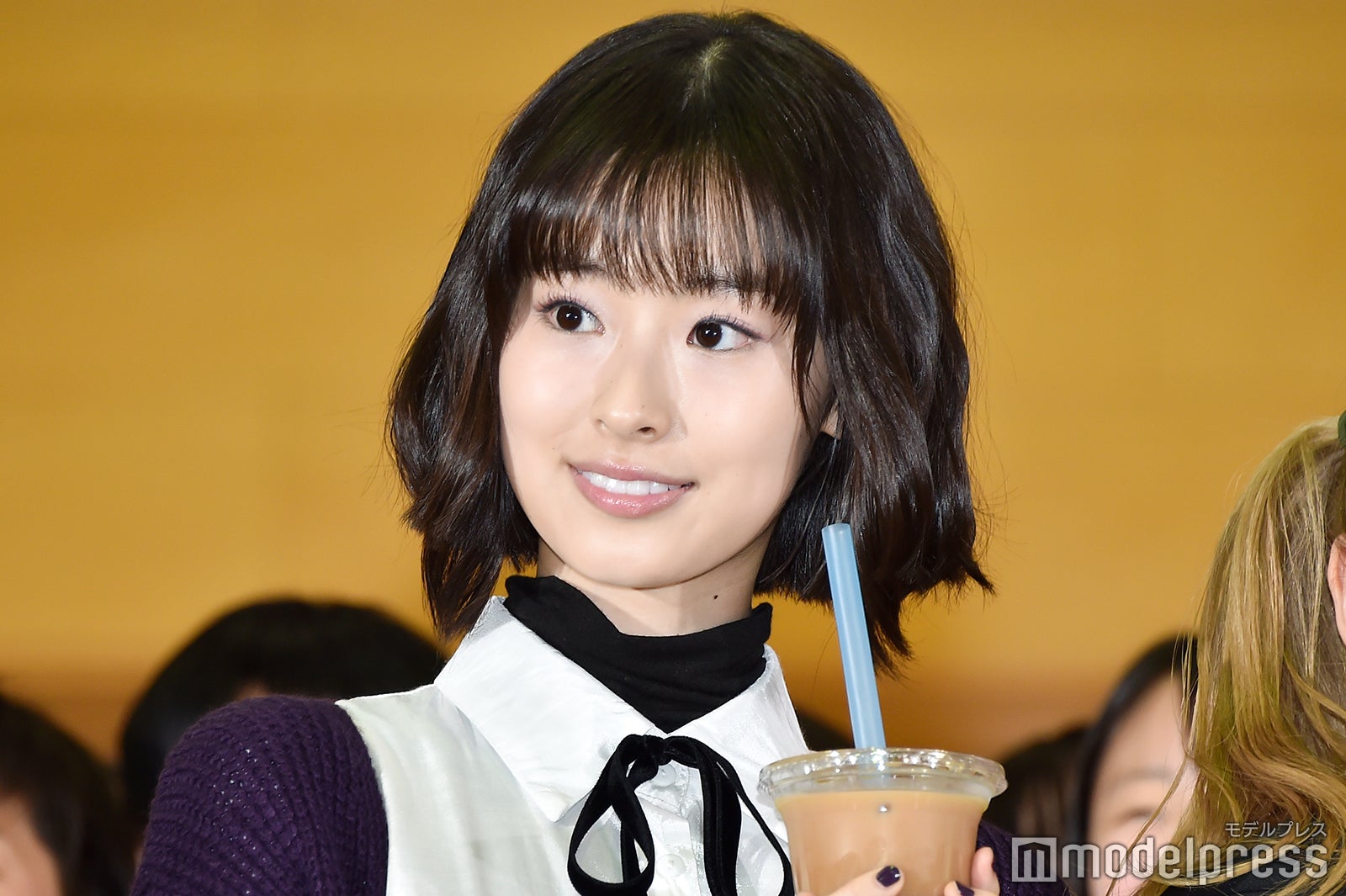 井本彩花（C）モデルプレス