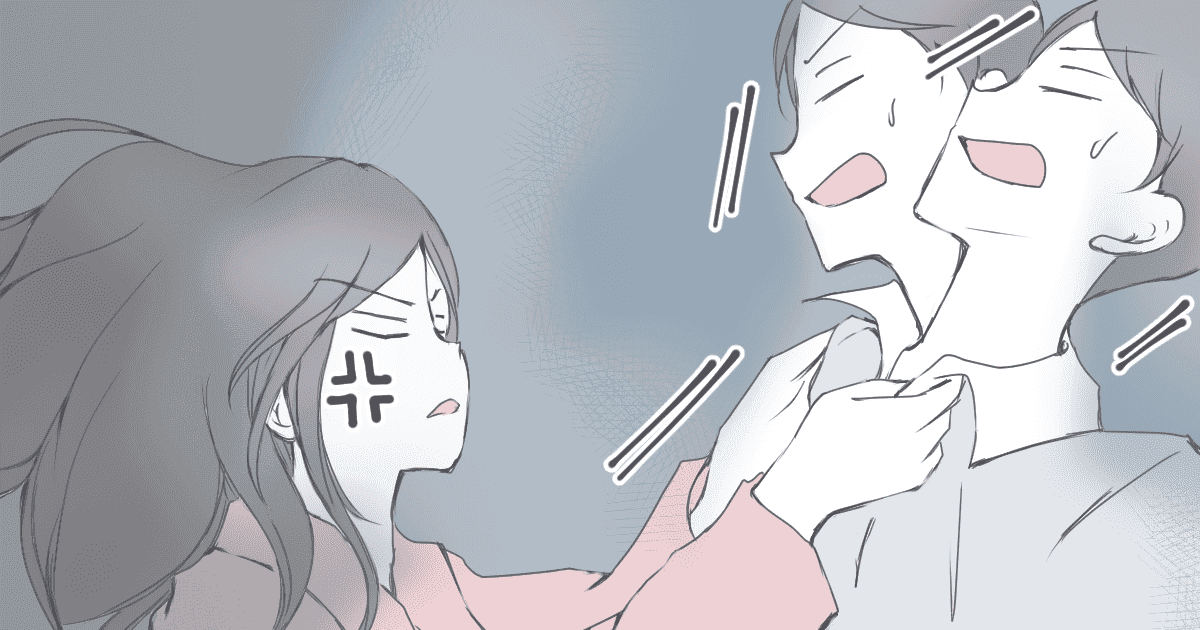 154_妊娠・出産_なかやまねこ