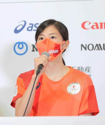 テコンドー美女の山田美諭さんが結婚報告、フェンシング男子の吉田健人と「本日、令和8年8月8日に入籍しました」 今年6月に現役引退 アスリート仲間からも祝福の声