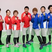 稲垣吾郎 草なぎ剛 香取慎吾出演 出川哲朗の充電させてもらえませんか 視聴率は11 6 モデルプレス 稲垣吾郎 草なぎ剛 香取慎吾出演 出川哲朗の充電させてもらえませんか 視聴率は11 6 モデルプレス