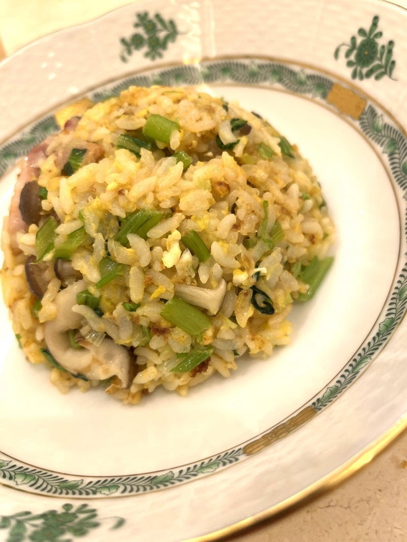 東貴博オフィシャルブログより