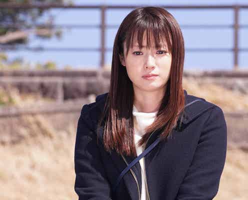 「隣の家族は青く見える」最終話 奈々(深田恭子)、大器(松山ケンイチ)の前から消える<あらすじ>