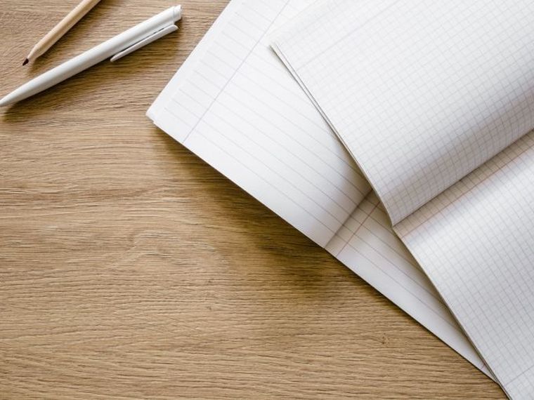 《私のビジネス日記帳》日本一のデニム産地 篠原テキスタイル社長 篠原由起