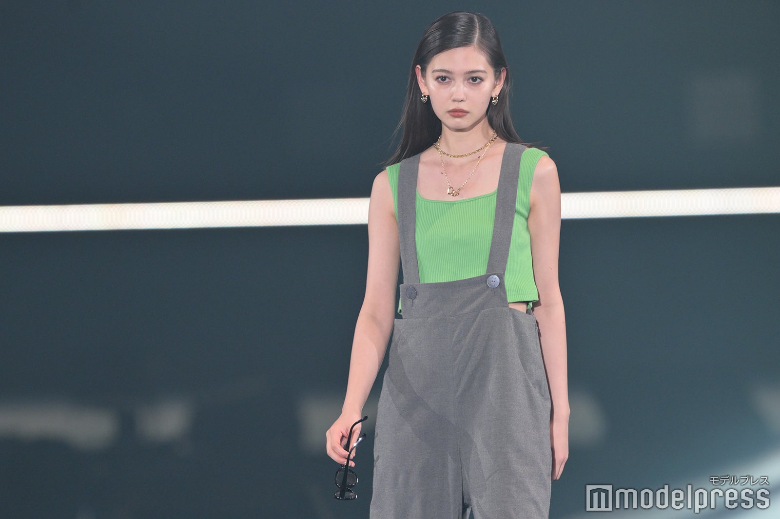 村上愛花（C）モデルプレス